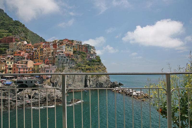 Ligurien-Cinque Terre  52.jpg